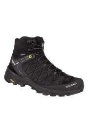 Salewa Alp Trainer 2 GTX Muške srednje čizme