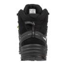 Botas de caña media Salewa Alp Trainer 2 GTX Hombre