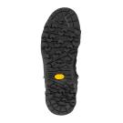 Botas de caña media Salewa Alp Trainer 2 GTX Hombre