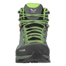 Botas de caña media Salewa Alp Trainer 2 GTX Hombre
