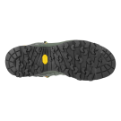 Botas de caña media Salewa Alp Trainer 2 GTX Hombre