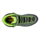 Botas de caña media Salewa Alp Trainer 2 GTX Hombre