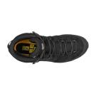 Botas de caña media Salewa Alp Trainer 2 GTX Hombre