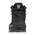 Botas de caña media Salewa Alp Trainer 2 GTX Hombre