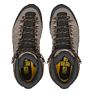 Botas de caña media Salewa Alp Trainer 2 GTX Hombre