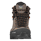 Botas de caña media Salewa Alp Trainer 2 GTX Hombre