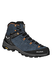 Salewa Alp Trainer 2 GTX Muške srednje čizme
