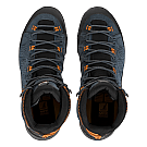 Botas de caña media Salewa Alp Trainer 2 GTX Hombre