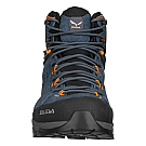 Botas de caña media Salewa Alp Trainer 2 GTX Hombre