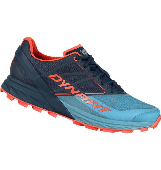 Moški tekaški čevlji Dynafit Alpine