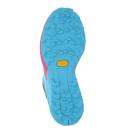 Zapatillas running Dynafit Alpine mujer