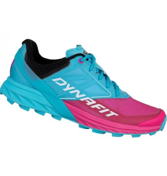 Ženski tekaški čevlji Dynafit Alpine