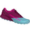 Zapatillas running Dynafit Alpine mujer