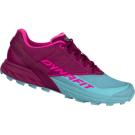 Zapatillas running Dynafit Alpine mujer
