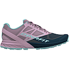 Zapatillas running Dynafit Alpine mujer