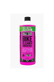 Muc-off čistilo za kolo koncentrat 1L