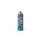 Muc off silikonski sprej za sjaj 500 ml
