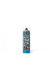 Muc off silikonski sprej za sjaj 500 ml