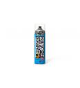 Spray protector de brillo con silicona Muc off 500 ml