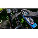 Muc off silikonski sprej za sjaj 500 ml