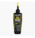 Mazivo za lanac Muc off Dry 120 ml