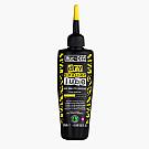 Mazivo za lanac Muc off Dry 120 ml