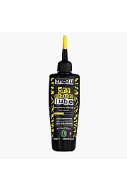 Mazivo za lanac Muc off Dry 120 ml