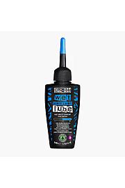 Chain lube Muc off Wet 50 ml