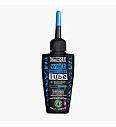 Lubricante para cadena Muc off Wet 50 ml