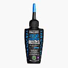 Lubrikant za lance Muc off Wet 50 ml