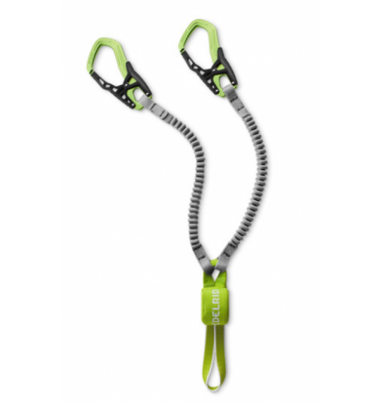 Klettersteigset Edelrid Cable Kit