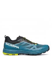 Men low hiking shoes Scarpa Rapid