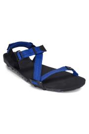 Man's sandals Xero Z-trail EV