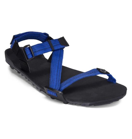 Man's sandals Xero Z-trail EV