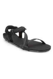 Sandalias Xero Z-trail EV para hombre