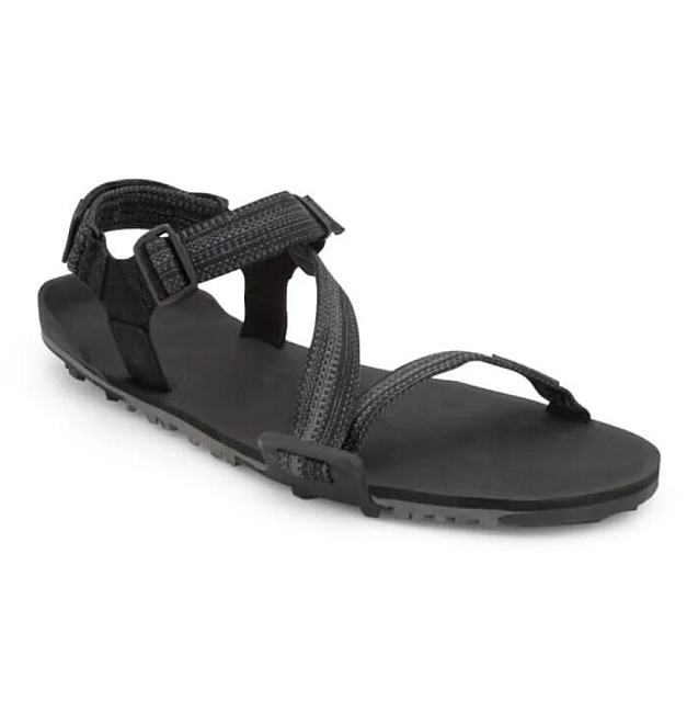 Sandalias Xero Z-trail EV para hombre