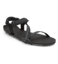 Sandalias Xero Z-trail EV para hombre