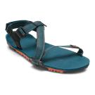 Sandali da uomo Xero Z-trail EV