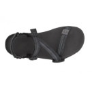 Sandali da donna  Xero Z-trail EV