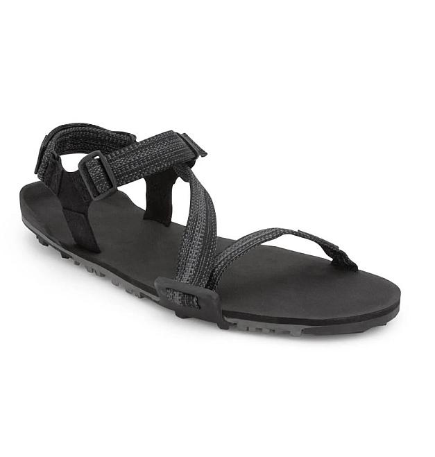 Sandali da donna  Xero Z-trail EV