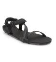 Sandalias Xero Z-trail EV para mujer