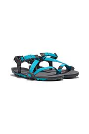 Women's sandals Xero Z-trail EV