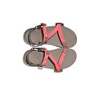 Damen-Sandalen Xero Z-trail EV