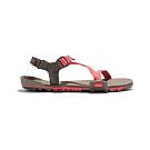 Damen-Sandalen Xero Z-trail EV