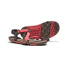 Sandali da donna  Xero Z-trail EV