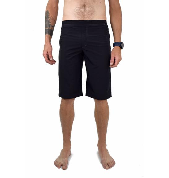 Men's shorts Hybrant Cliff Hanger