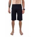 Pantalones cortos Hybrant Cliff Hanger para hombre