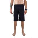 Pantalones cortos Hybrant Cliff Hanger para hombre