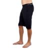 Men's shorts Hybrant Cliff Hanger