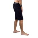 Pantalones cortos Hybrant Cliff Hanger para hombre